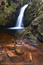 harthope linn.jpg